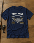 VINTAGE ANGLER
