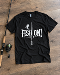 FISH ON