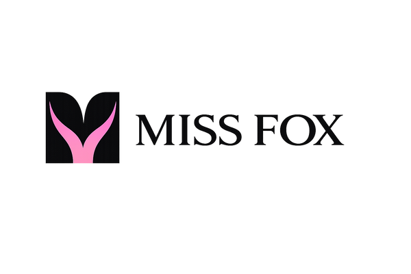 Miss Fox