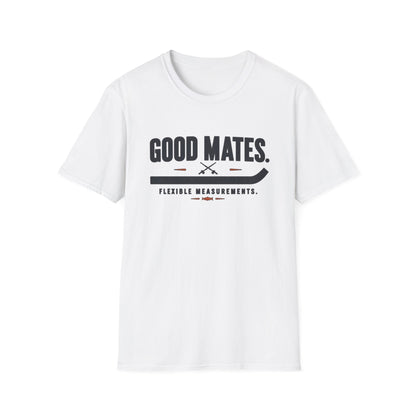Good Mates - Miss Fox